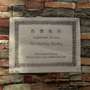 Tang Chao Spa - Massage Near Me - Brooklyn, New York Tang Chao Spa - Massage Near Me - Brooklyn, New York