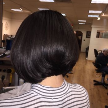 Veronica Miller - Hair Stylists Near Me - Arcadia, California Veronica Miller - Hair Stylists Near Me - Arcadia, California