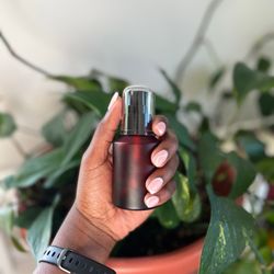 Polish Nails & Spa - Dip