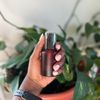 Polish Nails & Spa gift card
