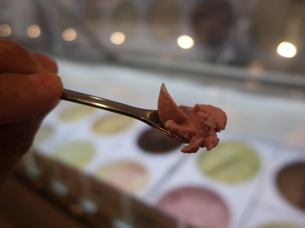 JENI’S SPLENDID ICE CREAMS Updated August 2024 158 Photos & 47