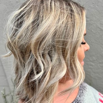 Trim Salon - By Jacqueline - Hair Salons Near Me - Modesto, California Trim Salon - By Jacqueline - Hair Salons Near Me - Modesto, California