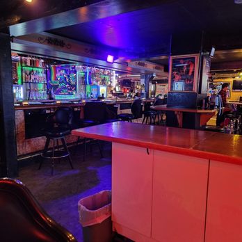 Carl's - The Saloon - The bar - Gay Bars Near Me - Reno, Nevada Carl's - The Saloon - The bar - Gay Bars Near Me - Reno, Nevada