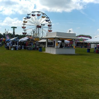 Gumbo Festival - Festivals Near Me - Westwego, Louisiana Gumbo Festival - Festivals Near Me - Westwego, Louisiana