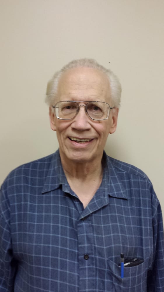 Family Institute, PC - grief counselor in Fargo, ND