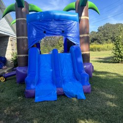 Joyful Escape Rentals