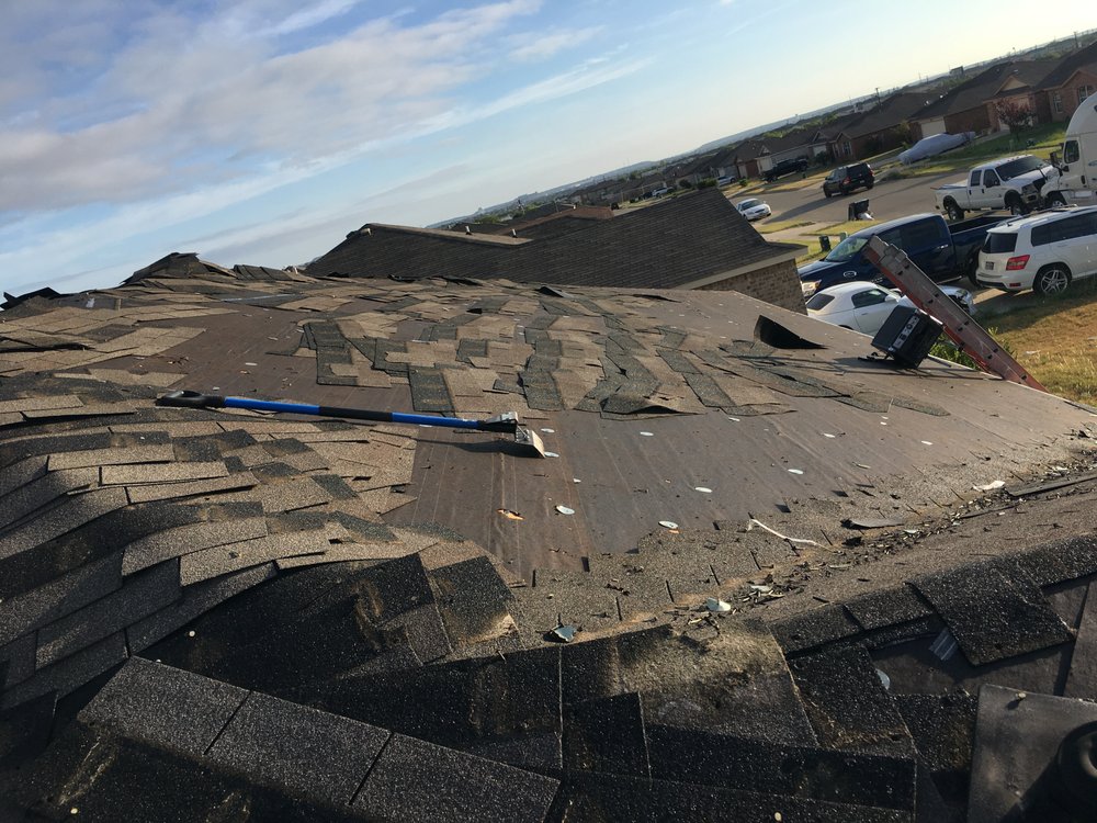 Slide of Primos Roofing