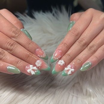 Chapel Hill Nails - Nail Salons Near Me - Chapel Hill, Tennessee Chapel Hill Nails - Nail Salons Near Me - Chapel Hill, Tennessee