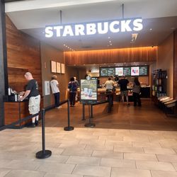 New Baltimore Travel Plaza
