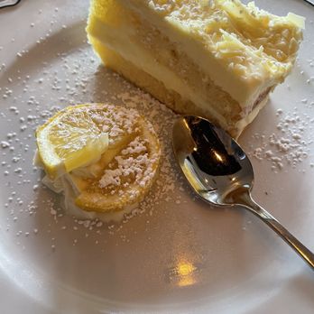 Lynora's Italian Restaurant - Italian Near Me - Jupiter, Florida Lynora's Italian Restaurant - Italian Near Me - Jupiter, Florida