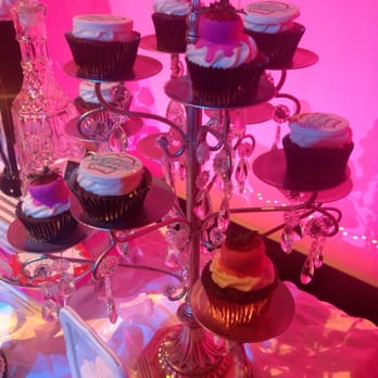 CNVS - Venues & Event Spaces Near Me - New York, New York