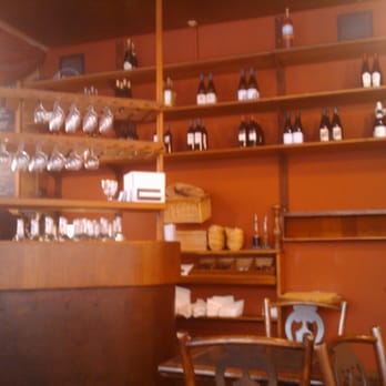 Café Divan - French Near Me - Paris, 75 Café Divan - French Near Me - Paris, 75