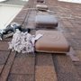 Photo of Priority Chimney Services
