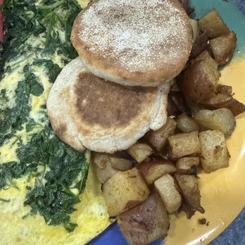 Cosmic Omelet - Breakfast & Brunch Near Me - Manchester, Connecticut Cosmic Omelet - Breakfast & Brunch Near Me - Manchester, Connecticut