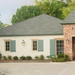 WN Dental - WN Dentistry