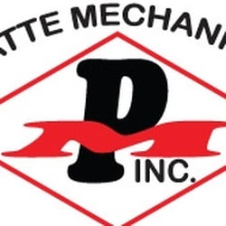 Platte Mechanical Plumbing Heating & Air Conditioning