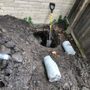 Photo of E & B Foundation Repair & Roofing