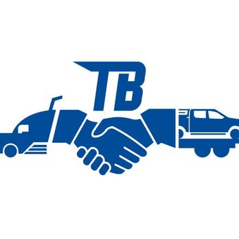 Transport Buddy - Vehicle Shipping Near Me Transport Buddy - Vehicle Shipping Near Me