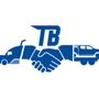 Photo of Transport Buddy