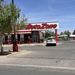 City of Douglas, Arizona