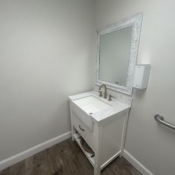 Glam Salon - Nail Salons Near Me - Greenville, South Carolina Glam Salon - Nail Salons Near Me - Greenville, South Carolina