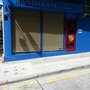 香港曼達拉娃公主唐卡藝廊