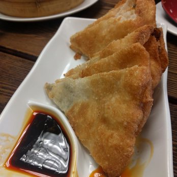Wu' s Shanghai Dumpling - Shanghainese Near Me - Edison, New Jersey