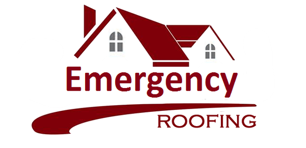 Emergency Roofing & Repair