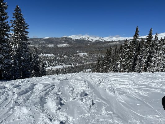 Eagle Point Resort by null