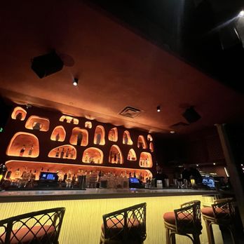 Zuri - bar - Moroccan Near Me - Miami, Florida Zuri - bar - Moroccan Near Me - Miami, Florida