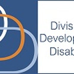Division of Developmental Disabilities - Add a caption