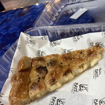 Mocha House - Bayt Al Mocha - Honeycomb - Coffee & Tea Near Me - Louisville, Kentucky Mocha House - Bayt Al Mocha - Honeycomb - Coffee & Tea Near Me - Louisville, Kentucky