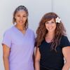 Massage By Aja gift card