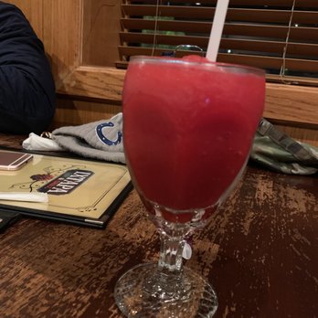 Ixtapa Bar & Grill - Mexican Near Me - Montgomery, Alabama Ixtapa Bar & Grill - Mexican Near Me - Montgomery, Alabama
