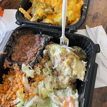 Taco Joe Mexican Grill - Mexican Near Me - Norwalk, California Taco Joe Mexican Grill - Mexican Near Me - Norwalk, California
