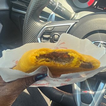 Golden Krust - Patty - Bakeries Near Me - Miami Gardens, Florida Golden Krust - Patty - Bakeries Near Me - Miami Gardens, Florida