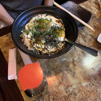 Koko Izakaya - Korean Near Me - Sunnyvale, California