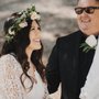 Photo of Giordano’s weddings