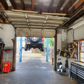State Road Auto Care - Auto Repair Near Me - Tampa, Florida State Road Auto Care - Auto Repair Near Me - Tampa, Florida