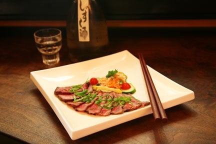 Photo of Sozai - San Francisco, CA, US.