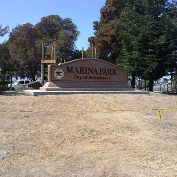 San Leandro Marina - I think this is new? Thank you city of San Leandro! - Parks Near Me - San Leandro, California San Leandro Marina - I think this is new? Thank you city of San Leandro! - Parks Near Me - San Leandro, California