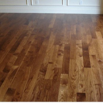 The Ultimate Handyman Service - Handyman Near Me - Conroe, Texas