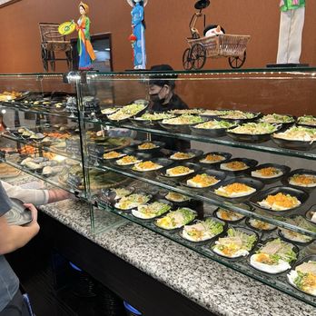 Kim Son - Vietnamese Near Me - Houston, Texas Kim Son - Vietnamese Near Me - Houston, Texas