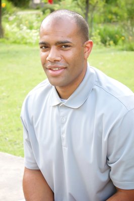 Precision Performance and Therapy