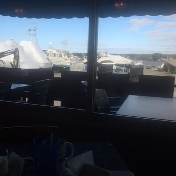 Kitchen Little - View from dining table - Breakfast & Brunch Near Me - Mystic, Connecticut Kitchen Little - View from dining table - Breakfast & Brunch Near Me - Mystic, Connecticut