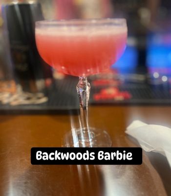 Puckett's Restaurant by null