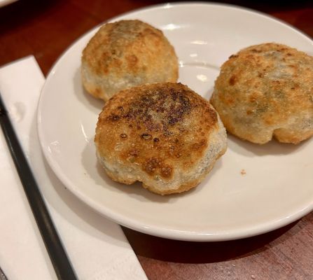 Cafe Evergreen by null