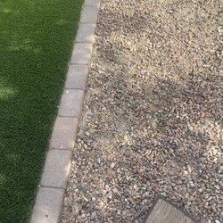 Green Grass