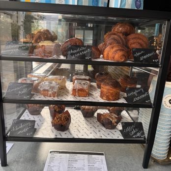 Pumphouse Coffee Roasters - Baked goods - Coffee Roasteries Near Me - West Palm Beach, Florida Pumphouse Coffee Roasters - Baked goods - Coffee Roasteries Near Me - West Palm Beach, Florida