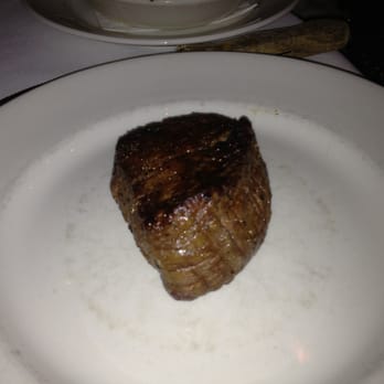 801 Chophouse - Filet - Steakhouses Near Me - Omaha, Nebraska 801 Chophouse - Filet - Steakhouses Near Me - Omaha, Nebraska